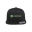 MindDojo - YP Classics 5-Panel Trucker - v1