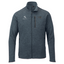 HurleyDev - The North Face Skyline Full-Zip Fleece Jacket NF0A7V64