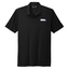 BRCCC - TravisMathew - Men's Oceanside Solid Polo