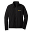 DreamitVentures - Port Authority Microfleece Jacket