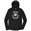 ShotGunLawEnforcementMC - Era Venue Fleece Pullover Hoodie V4 "Lake Of The Woods"