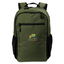 OliveGreen