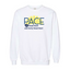 PACE - Pigment-Dyed Crewneck Sweatshirt v1