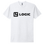 Logicapp - Next Level 6210