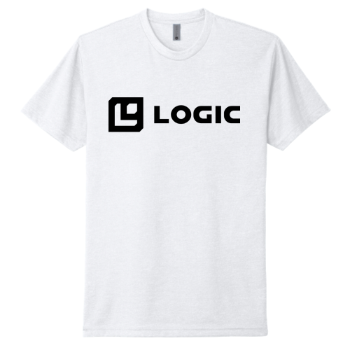 Logicapp - Next Level 6210