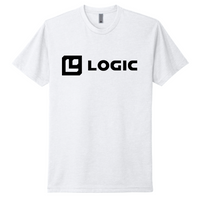Logicapp - Next Level 6210