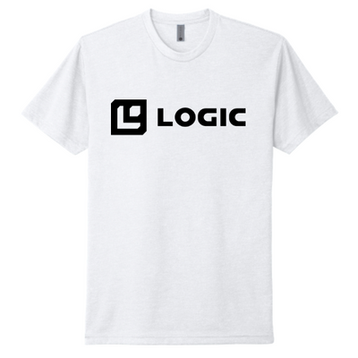 Logicapp - Next Level 6210