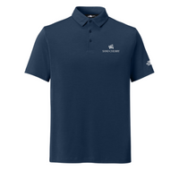 Summit Navy
