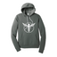 MACEMS - Unisex Sponge Fleece Hoodie