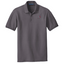 SelectROW - Port Authority Core Classic Pique Polo