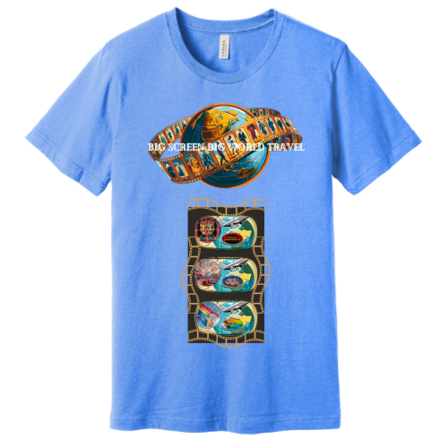 BSWT - Bella Canvas - 3001CVC - v3