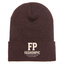 FashionPic - Cuffed Knit Beanie v2