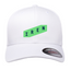 Iren - Yupoong Flexfit Hat
