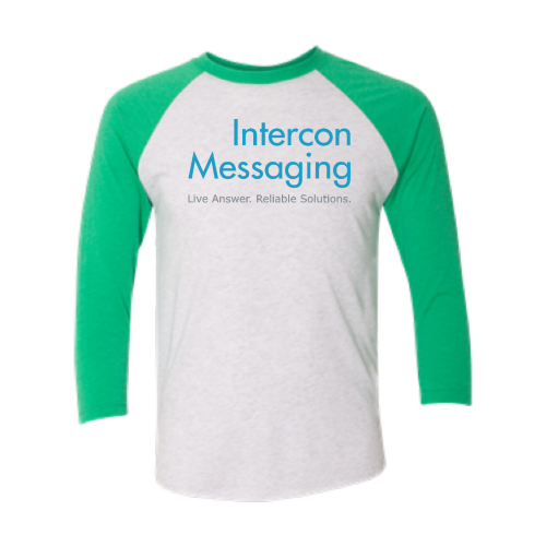 InterconMessaging - Next Level - 6051