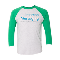 InterconMessaging - Next Level - 6051