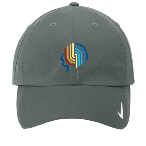 Brainfuse - Nike Sphere Performance Cap - V2