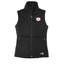 BeverlyHillsWomensGolfClub - The North Face Ladies Ridgeline Soft Shell Vest
