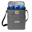 AFEXFireSuppressionSystems - Carhartt - 12-Can Cooler