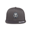 LivingWaterChristianAcademy - YP Classics 5-Panel Trucker