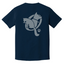 QueenstownVet - Comfort Colors - 1717
