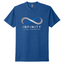 Infinity Drywall Contracting - Unisex Next Level - CVC T-Shirt