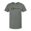 UnitedGrainCorporation - Combed Cotton T-Shirt