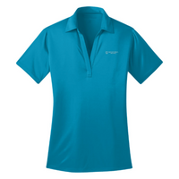 ParcelBlue