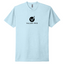 ValorPro - Next Level 6210 - Unisex CVC T-Shirt