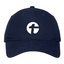 TeamOne - Era Adjustable Unstructured Cap v2