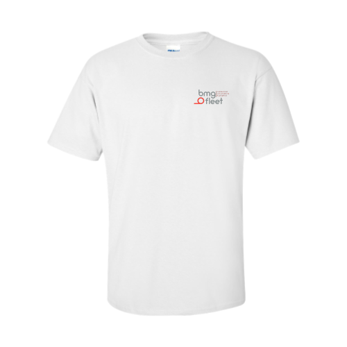 BMGFleetInstallations - Gildan - 2000