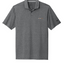 ScaleLite - Nike Dri-FIT Vapor Polo