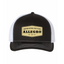 Allegro - Trucker Cap 112 v1