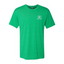OUPT - Next Level Adult Tri-Blend Tee
