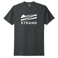 StrandMarketing - Next Level 6210 - Unisex CVC T-Shirt