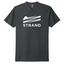 StrandMarketing - Next Level 6210 - Unisex CVC T-Shirt