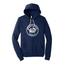 Summer House Realty Unisex Sponge Fleece Pullover
