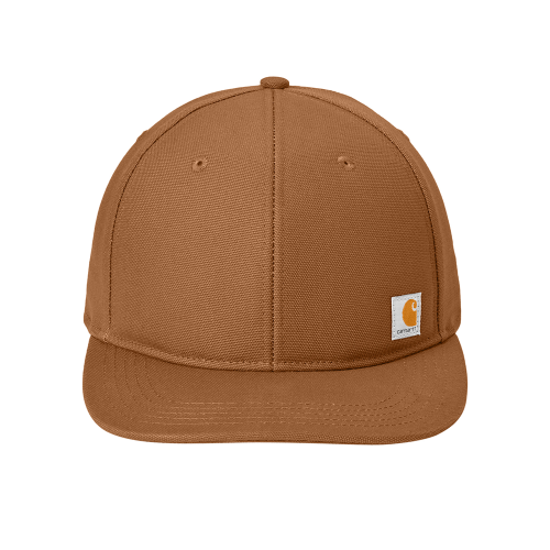 Carhartt Ashland Cap CT106665