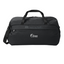IDCO - TravisMathew Lateral Duffel