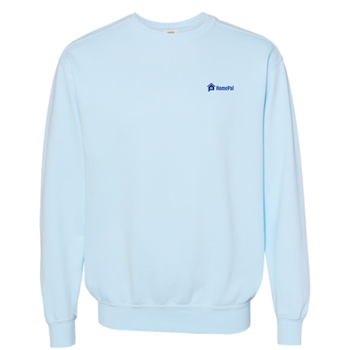 Chambray