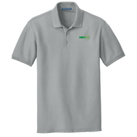 NeoRide - Port Authority Core Classic Pique Polo
