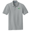 NeoRide - Port Authority Core Classic Pique Polo