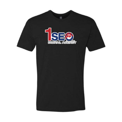1SEO - Next Level 6210 - Unisex CVC T-Shirt