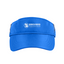 BrevardInsurance - Adult Drive Performance Visor