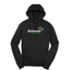 Astound Broadband - Sport-Tek Pullover Hooded Sweatshirt