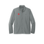 PureBarreLA - TravisMathew - Men's Surfside Full-Zip Jacket