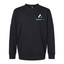 AppliedTech - Adidas Fleece Sweatshirt