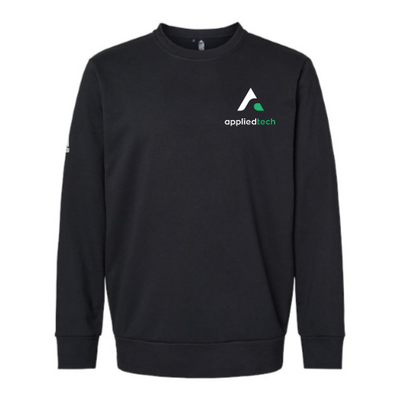 AppliedTech - Adidas Fleece Sweatshirt