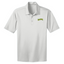 Shearer's Foods - Port Authority Men's Silk Touch Performance Polo