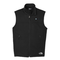 TNF Black