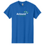 Astound Broadband - Gildan Men's Heavy Cotton T-Shirt